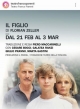 Il Figlio - Milano, Teatro Franco Parenti, dal 21 febbraio al 3 marzo 2024